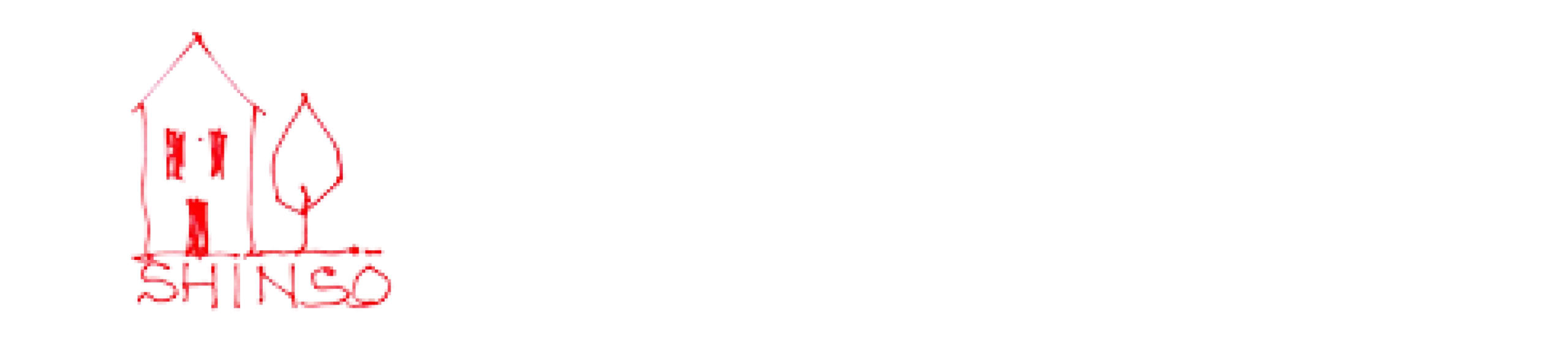 有限会社 新創企画